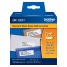 Brother Standard Address Paper Label (400 Labels)